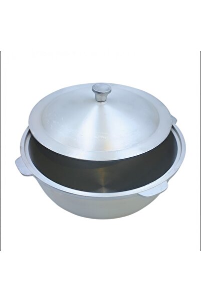 Generic 3.5L Horizontal Bukhari Rice Cooker