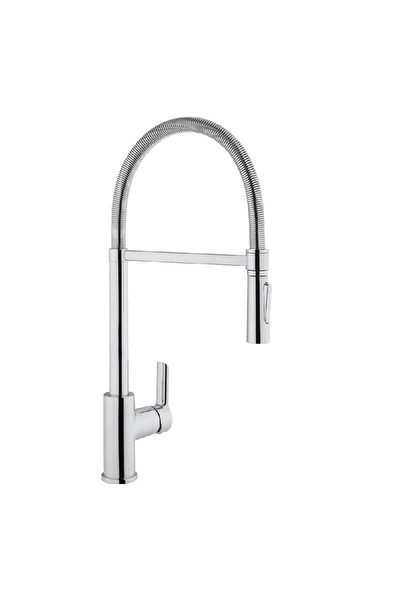 Artema Maestro Pro Sink Faucet A42152
