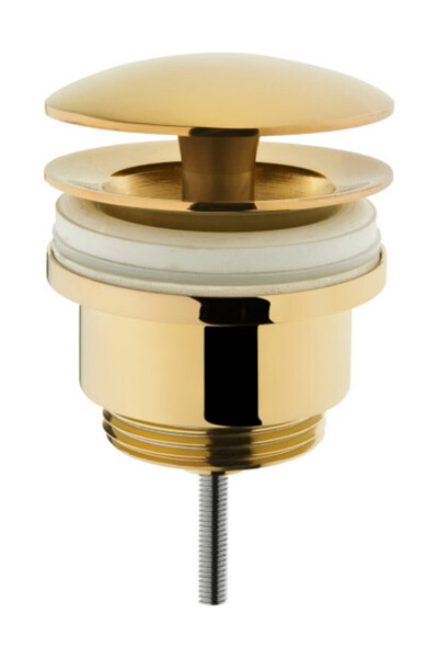 VitrA Lavabo Süzgeci, A4514874