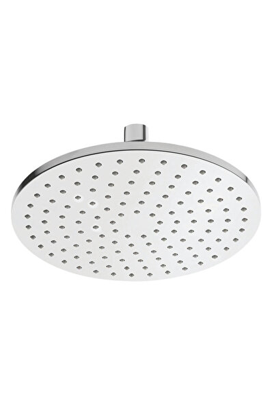 VitrA Artema Duş Başlığı, Rain L, 22 cm, A45708WSA