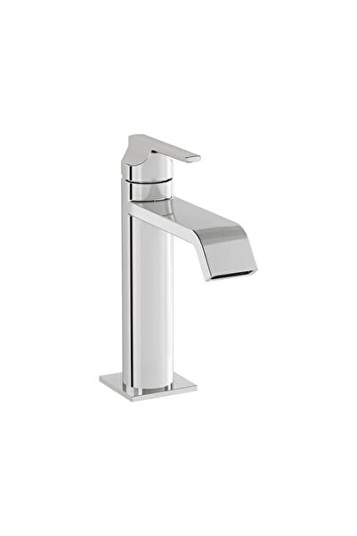 VitrA Lavabo Bataryası, A42816