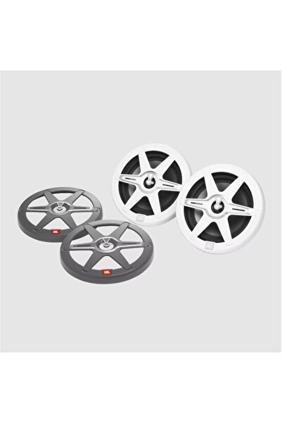 JBL CLUB82 20CM COAXIAL MARINE SPEAKERS, 150W RMS