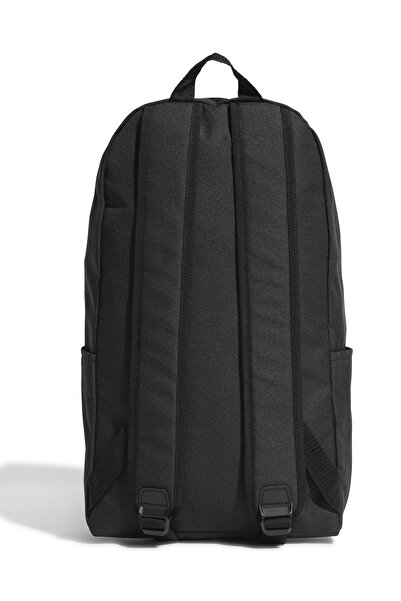 adidas Lin Clas Bp Day Рюкзак HT4768 Чорний