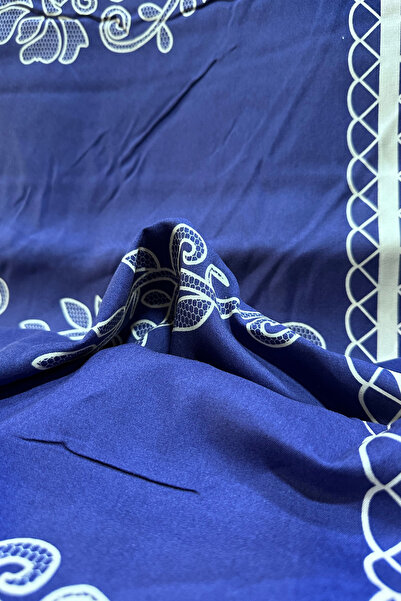 kumaş sarayı Keten Kumaş – Elbiselik, Gömleklik ve Hobi Çalışmalarına Uygun En 150 cm