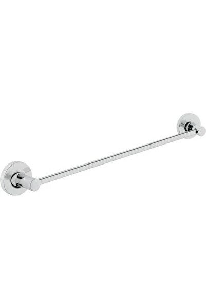 VitrA Havluluk, Base 100, Uzun, A44114