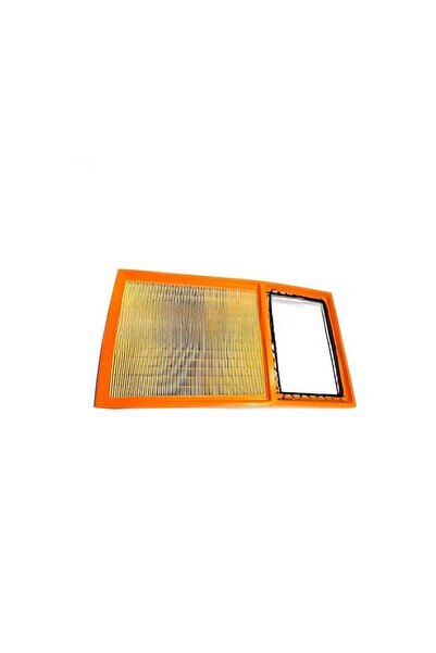 MG Air Filter MG-ZS 1.5 L