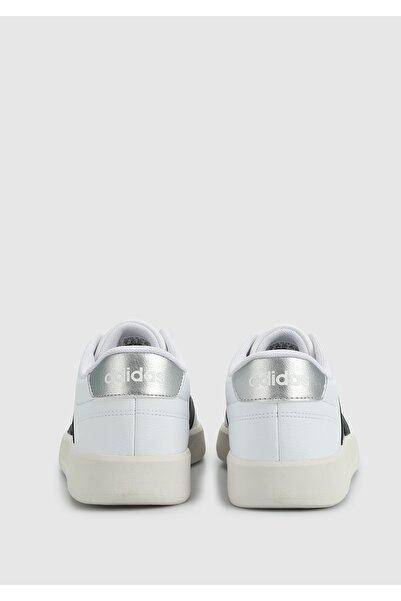 adidas 3.0 Beyaz Kadın Sneaker Breaknet