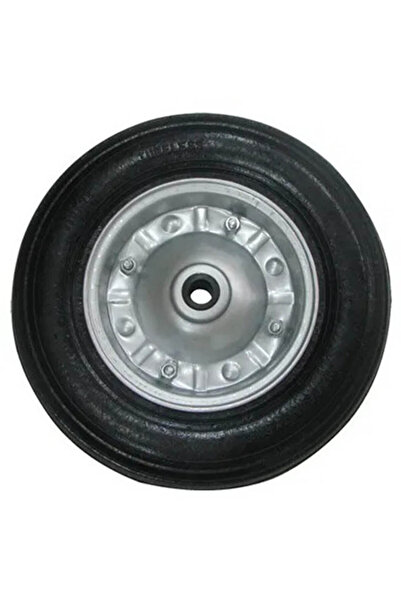 inam Dolgu Teker El Arabası Bilyalı Dolgu Teker El Arabası Tekerleği