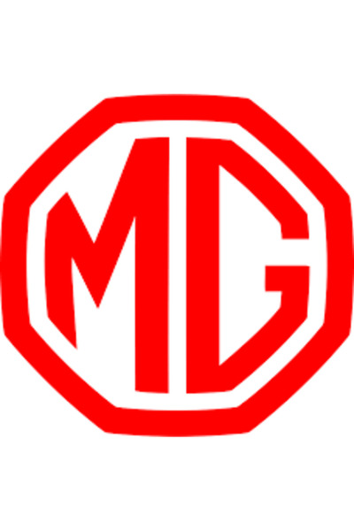 MG Air Filter MG-ZS 1.5 L