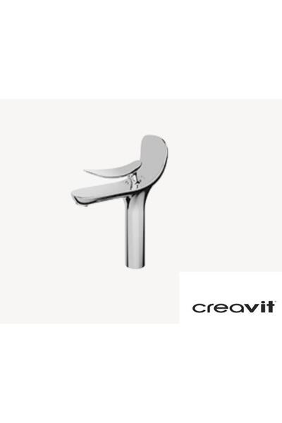 Creavit Foglia Lavabo Armatürü Bataryası FG1501