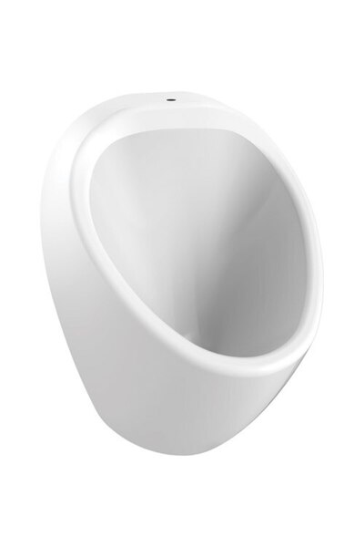 Creavit TP635 Üstten Girişli Kendinden Sifonlu Pisuar