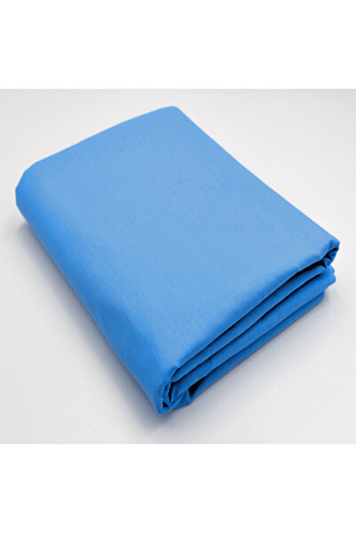 Virginia TEX Material Bumbac Ranforce Premium pentru Lenjerii de Pat DIY (500...