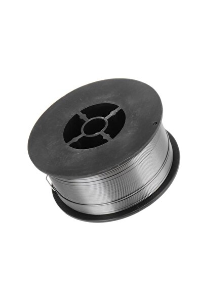 Magmaweld FCO 90 1.00 mm 1 KG