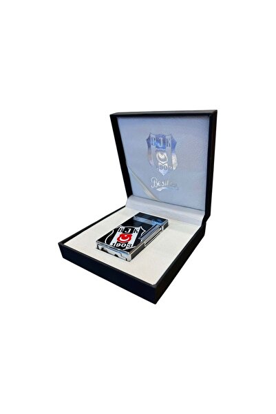 Bjk MGM 1023 BJK 01 ÇAKMAK