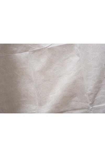 Neyam Set of 6 pieces Disposable Travel Bed Cover – Lightweight, Practical Solution for Clean and