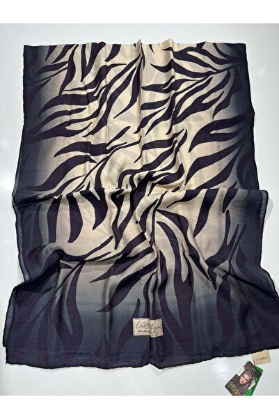 MERAM BUTİK شال LA BOUTIQUE لسلسلة الصيف 2025 - 5