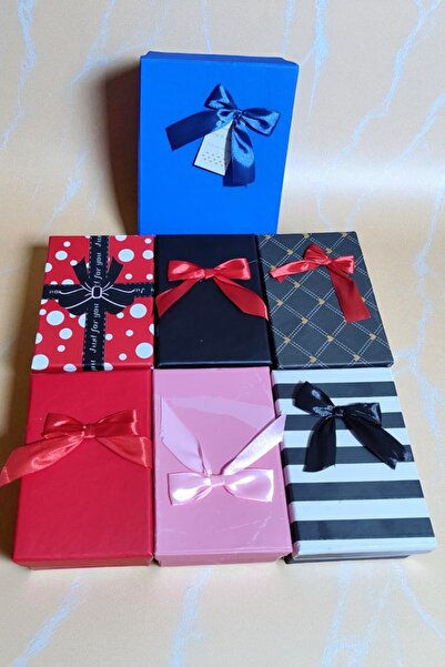 hediye Kişiselleştirilebilir İsimli Bebek Patik(Premium,Hediye Kutulu,Not Yazılabilir)