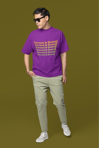 ArtYus ΑΝΔΡΙΚΟ ΜΠΟΥΜΕΛΟ ΜΕ ΣΤΡΟΓΓΥΛΟ ΛΟΥΡΙΚΟ ΣΤΡΟΓΓΥΛΟ ΣΤΡΟΓΓΥΛΟ ΜΑΝΙΚΙΑ ΜΕ Σ...