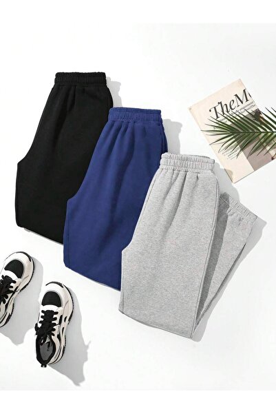 Josette Φούτερ χωρίς στάμπα