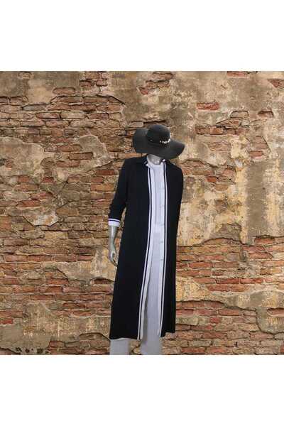 Fimay Tunic