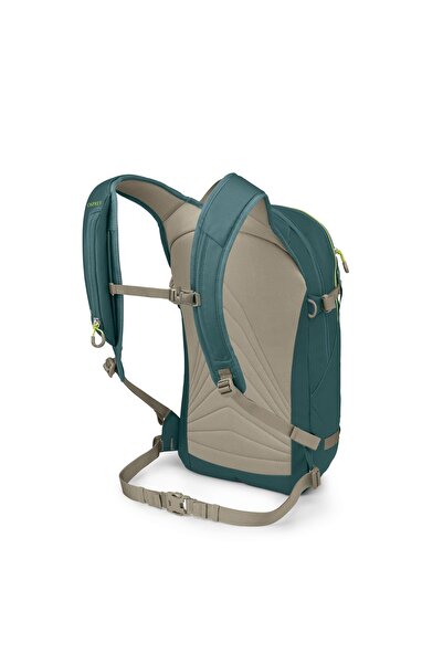 Osprey Glade 20L Daypack 47 cm