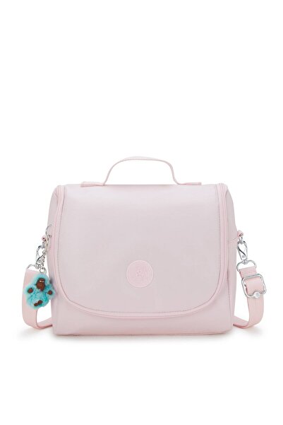 Kipling New Kichirou Beslenme Çantası