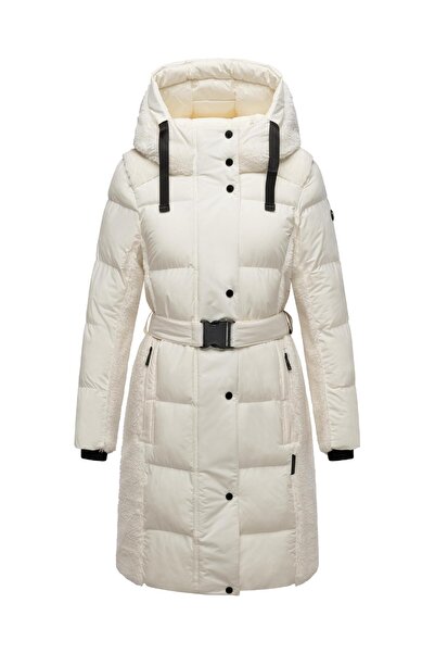 Navahoo Wintermantel Funkelteddy 14