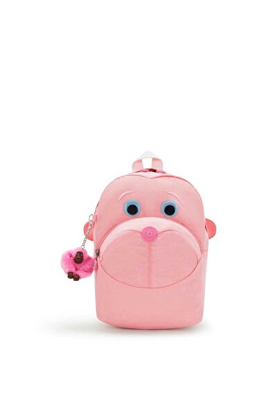 Kipling Faster Çocuk Sırt Çantası