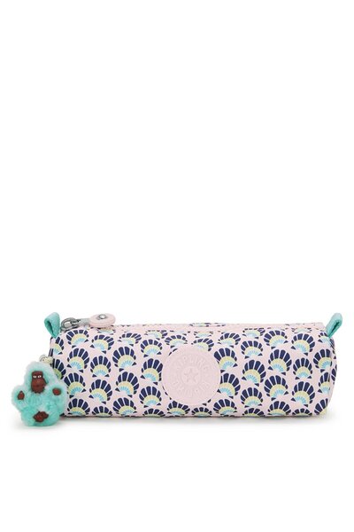 Kipling Freedom Orta Boy Kalemlik