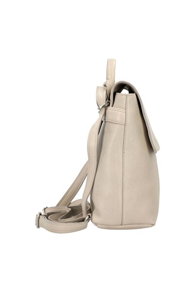 Burkely Soft Skylar City Backpack Leather 27 cm