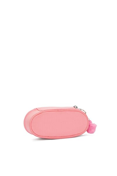 Kipling Duobox Orta Boy Kalemlik