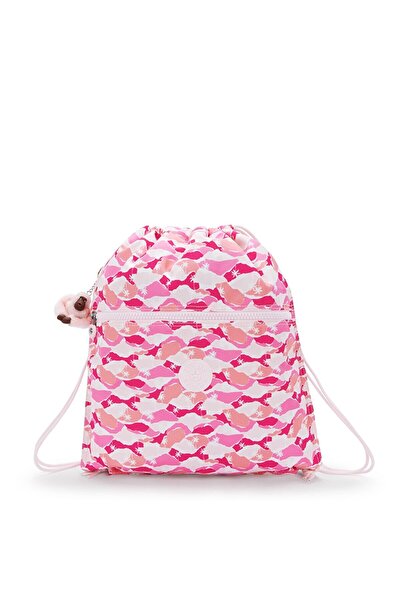 Kipling Supertaboo Середній рюкзак