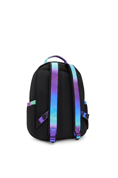 Kipling Seoul Büyük Boy Sırt Çantası