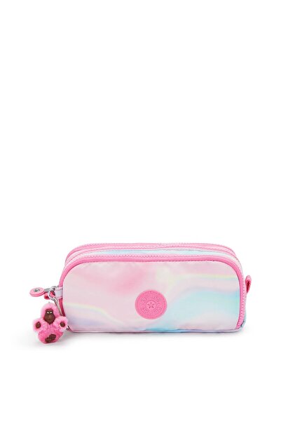 Kipling Gitroy Büyük Boy Kalemlik