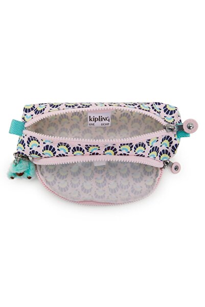 Kipling Cute Orta Boy Kalemlik
