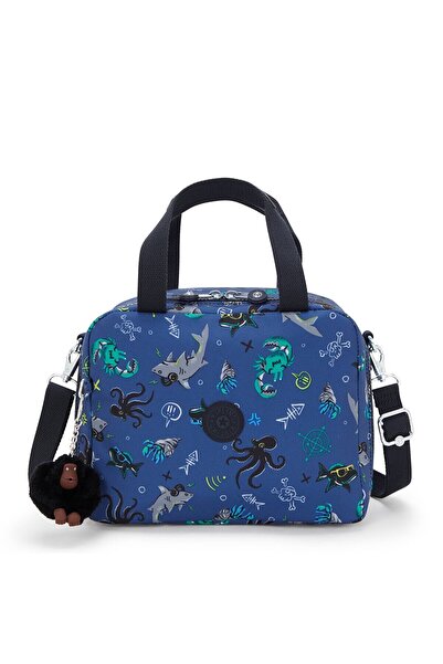 Kipling Miyo Lunchbox