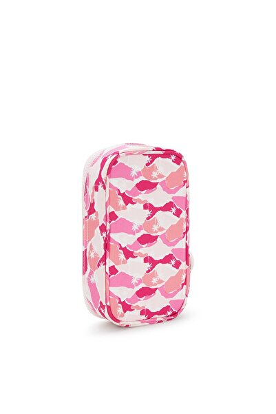 Kipling 50 Pens Orta Boy Kalemlik