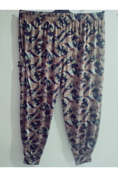 hoaryage Turtleneck Viscose Combed Shalwar Trousers, Cuffed Socialite Shalwar 100% Cotton
