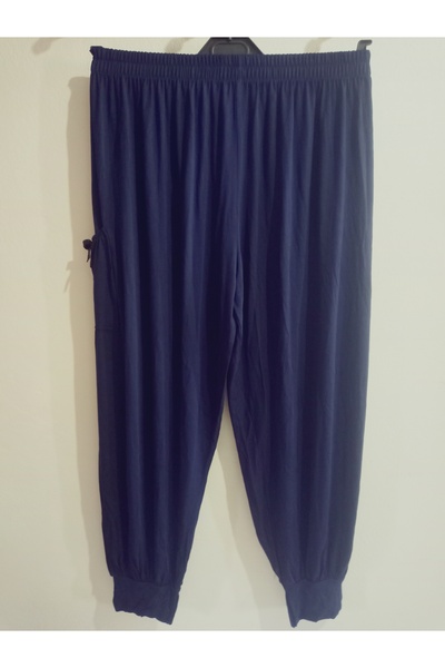 hoaryage Turtleneck Viscose Combed Shalwar Trousers, Cuffed Socialite Shalwar 100% Cotton