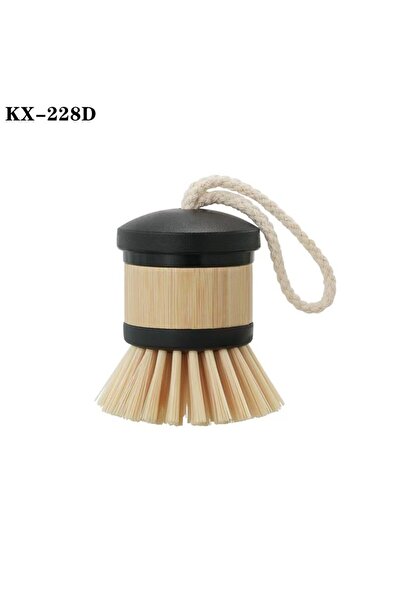 decorev Multi-Purpose Cleaning Brush Vch-6616