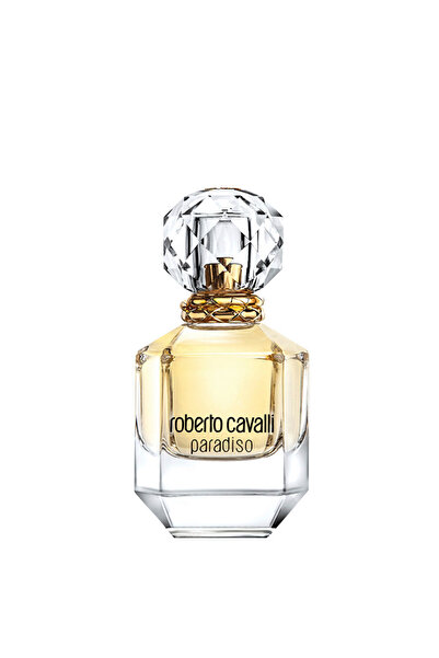 Roberto Cavalli Paradiso EDP 50 ml Kadın Parfüm Elsbeauty
