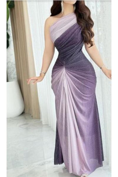 SOOL Riza Dress