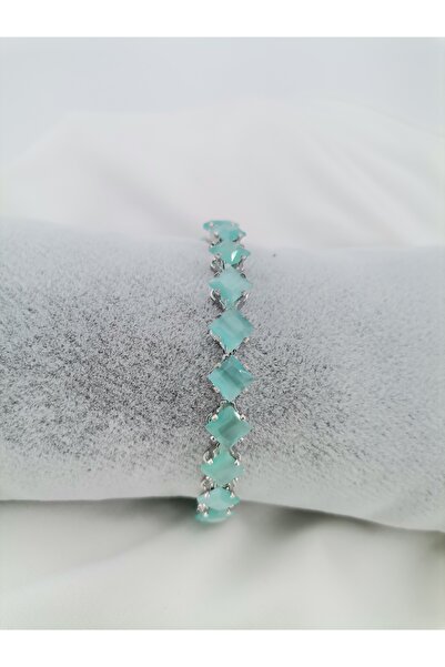 Hobimos Waterway women's bracelet