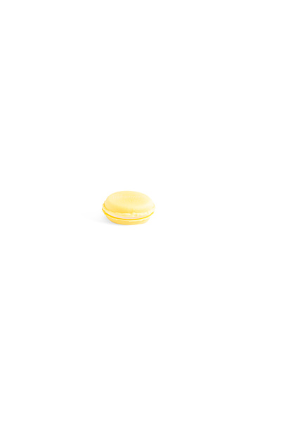 IDC Institute Candy Vanilla Flavored Macaron Lip Balm