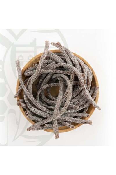 alrukn alyemeni Jelly Candy Sticks with Cola Flavor 500G