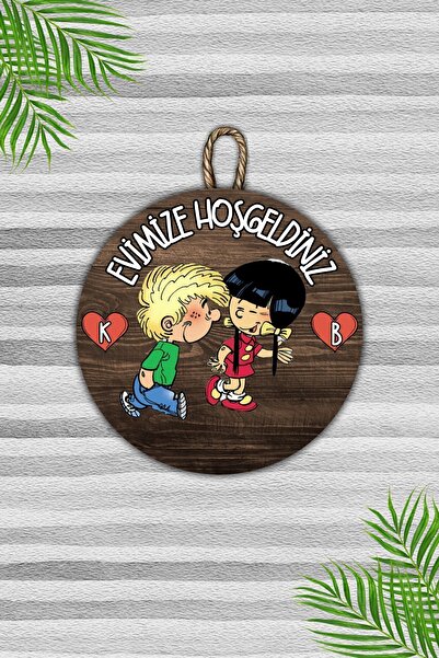 Dormot زخرفة باب خشبي حديث - حرف ابتدائي خشبي مخصص - زخرفة باب تشين - زخرفة باب خارجية