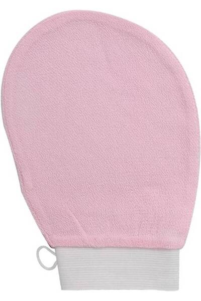 Colorful ليفة كورية احترافية موديل 4590