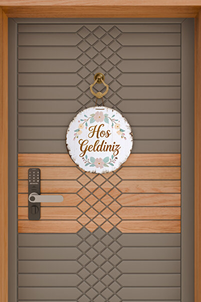 Dormot Maro Alb Vintage