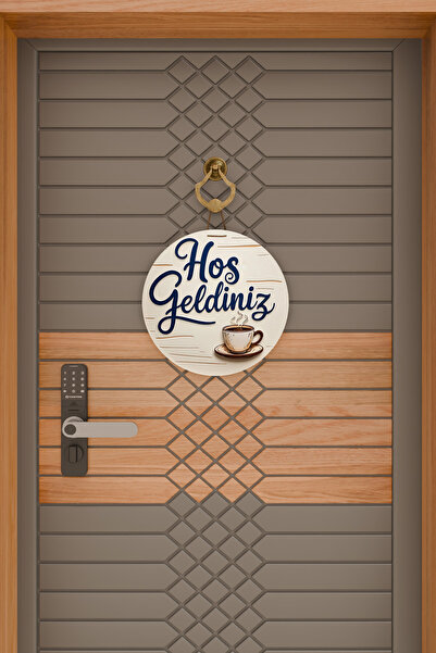 Dormot Блакитна чашка кави