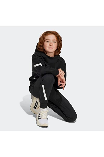 adidas ADIDAS IS6916 ADIDAS IS6916 J Z.N.E. HD